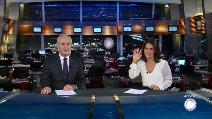 20180125 JORNAL DA RECORD 25/01/2018 QUINTA-FEIRA