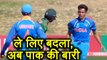 U19 World Cup: India Thrash Bangladesh by 131 Runs To Enter Semis | वनइंडिया हिंदी