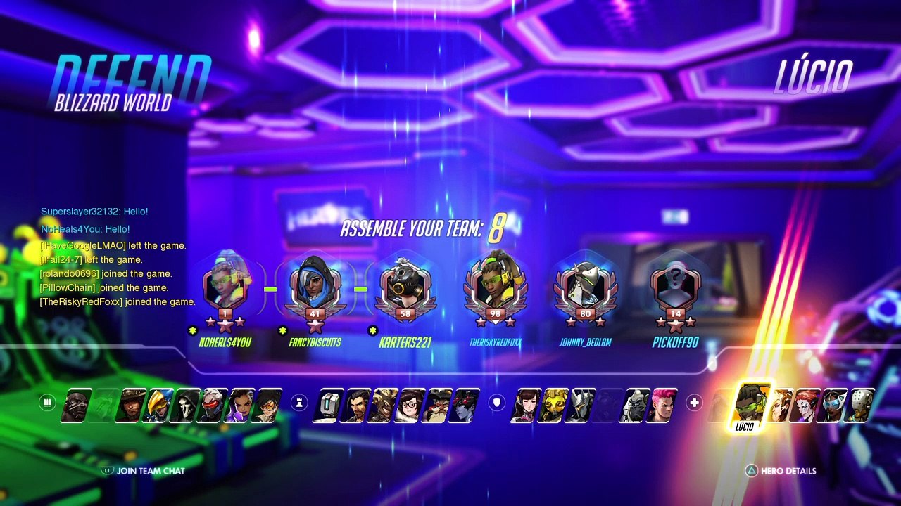 Overwatch: Origins Edition_20180126001520