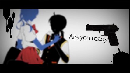 I tried singing「Sacred Spear Explosion Boy」in Futsuudom 【__】 - ニコニコ動画