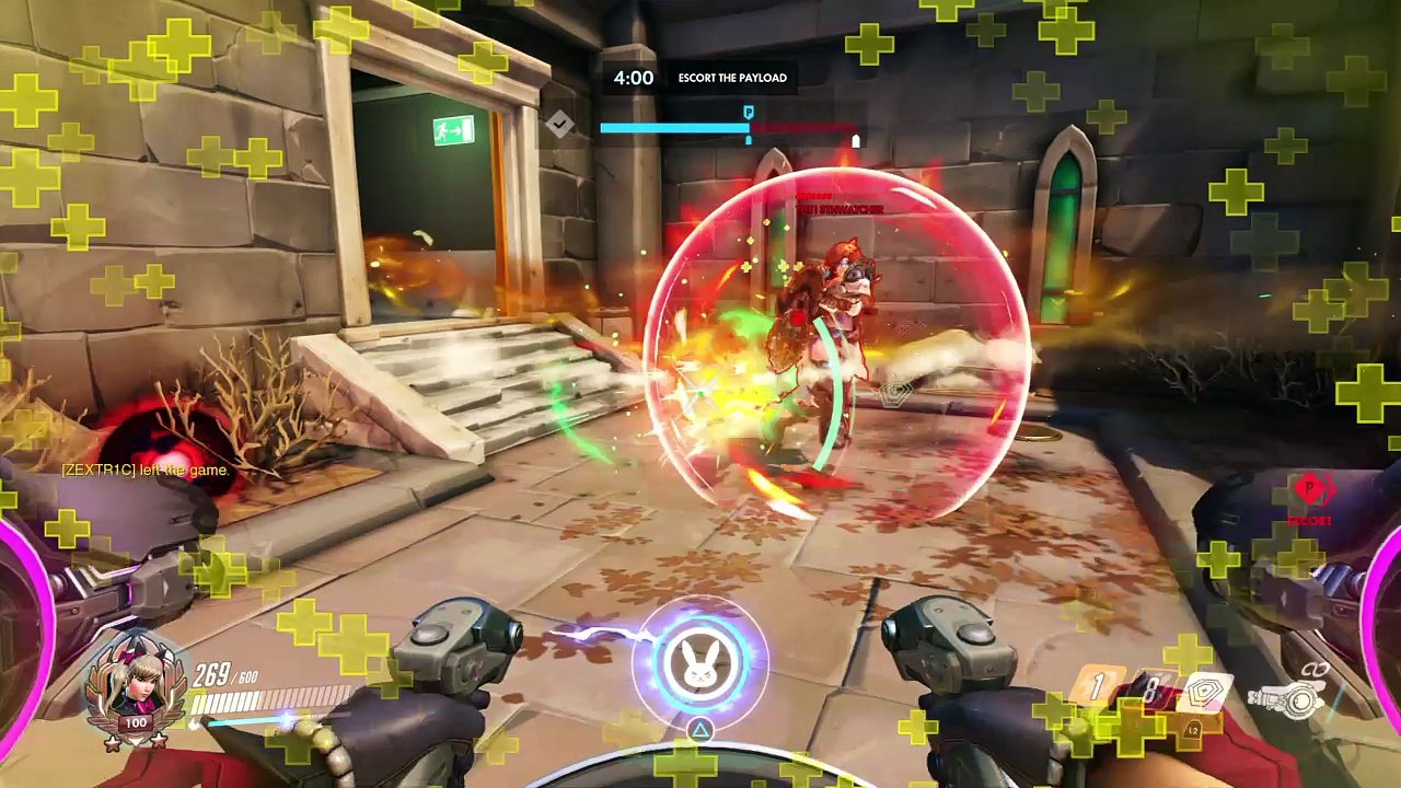 Overwatch: Origins Edition_20180124185720