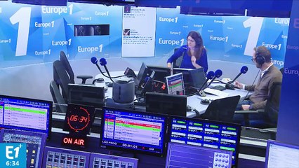 Gers : accident de car scolaire, 26 blessés dont 7 grièvement