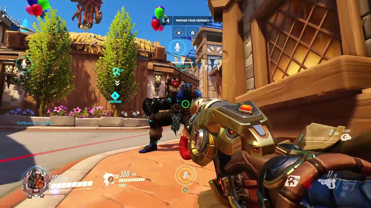 Overwatch: Origins Edition_20180124184253