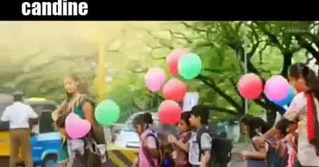 Tamil WhatsApp status comedy