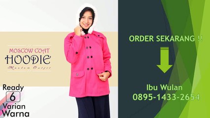 0812-2021-0193 | Jaket Bomber Pilot Army