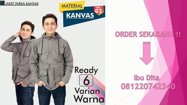 081220210193 | jaket distro cowok jogja