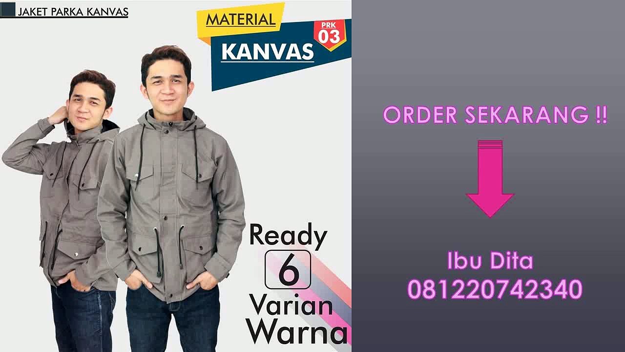 081220210193 | jual jaket sweater distro online