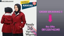 081220210193 | beli jaket distro online
