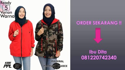 081220210193 | jual jaket distro online murah