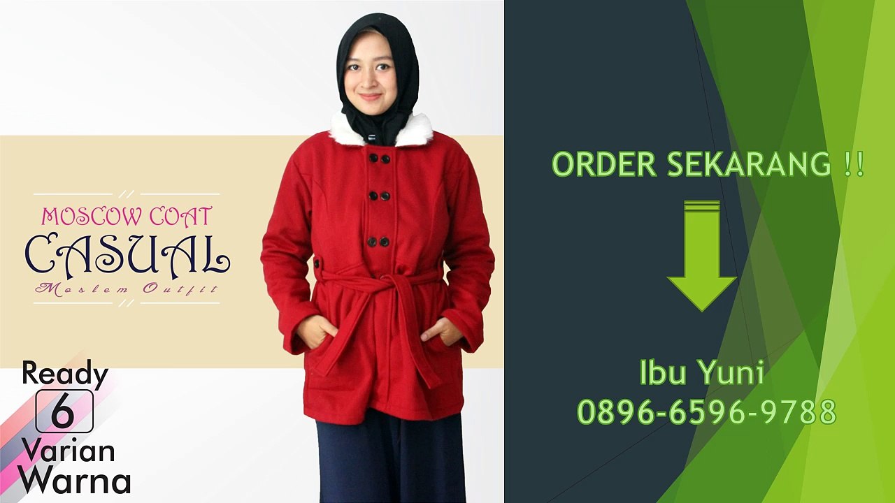 089665969788| Jaket Pria Casual Zalora