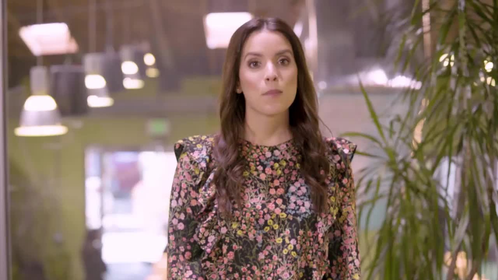 ⁣WhatsApp launches WhatsApp Business