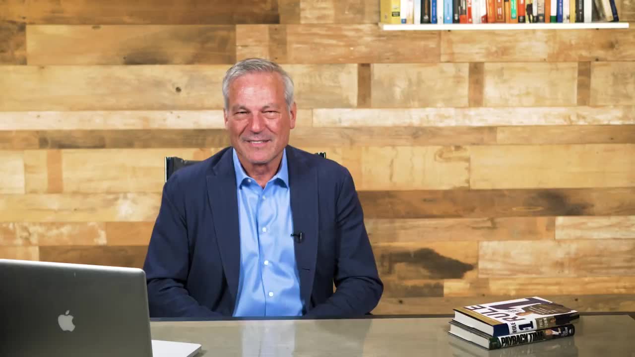 How to Invest: Invest Your First $5000