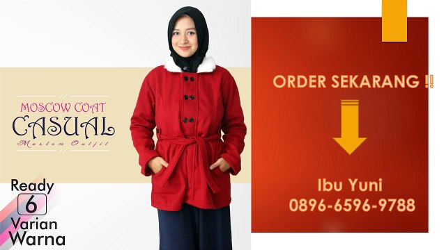 089665969788| Distro Jaket Pria Di Surabaya
