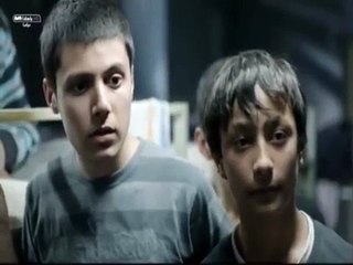 المسلسل التركي لعبة الصمت مدبلج الحلقة – 31