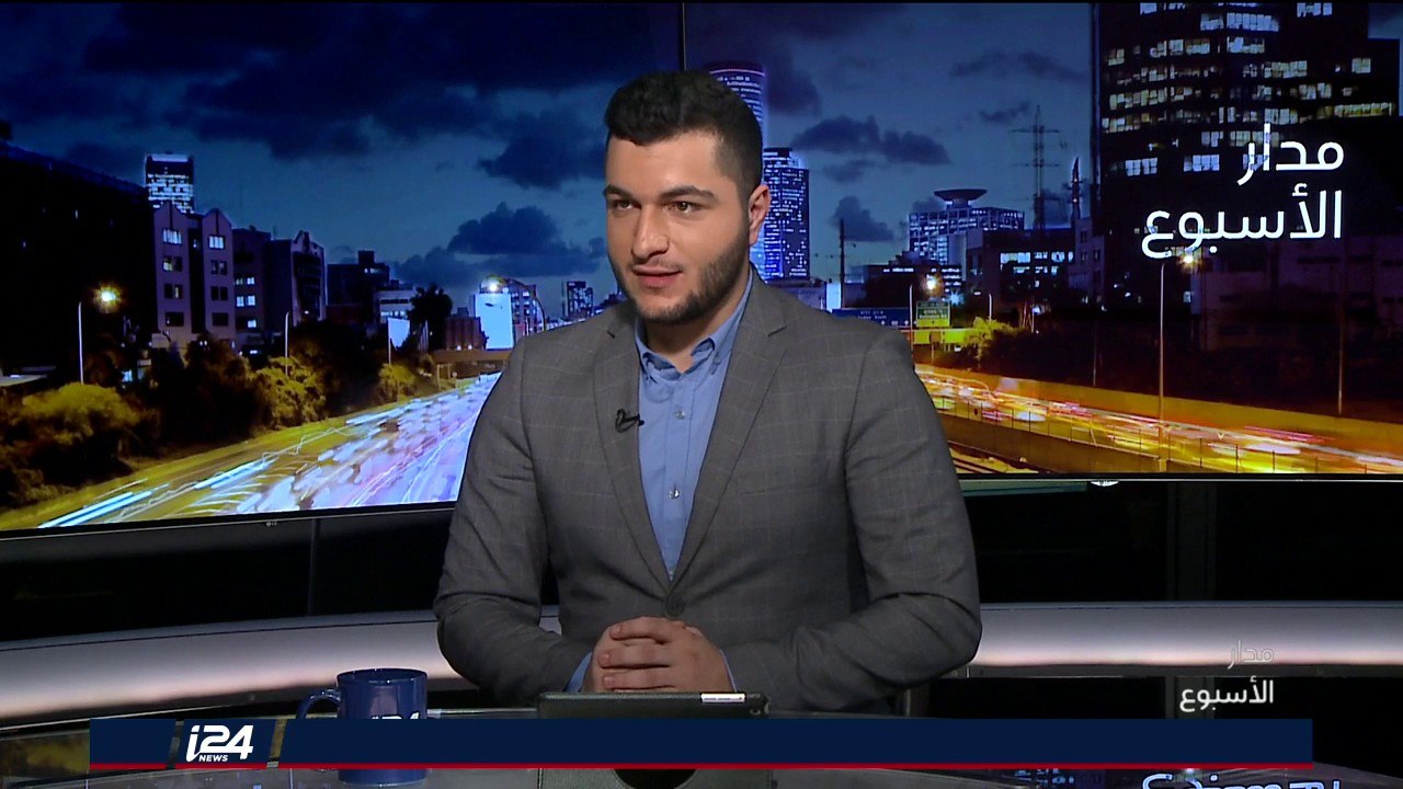 عمر ربيع: الكنيست يواجه صعوبة بسن قانون المؤذن