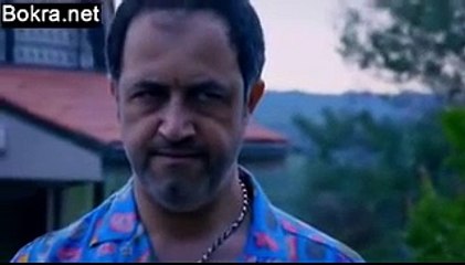 المسلسل التركي لعبة الصمت مدبلج الحلقة – 35