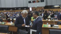 Timor convoca elecciones anticipadas para resolver la crisis política