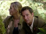 The Librarians Season 4 Episode 11 [4x11] TNT // Full Free