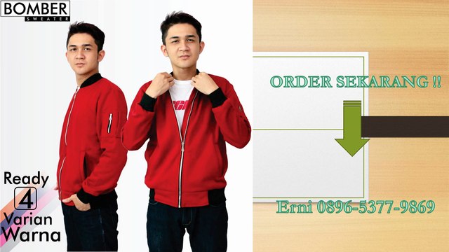 0812-2021-0193 | jaketfleecebandung