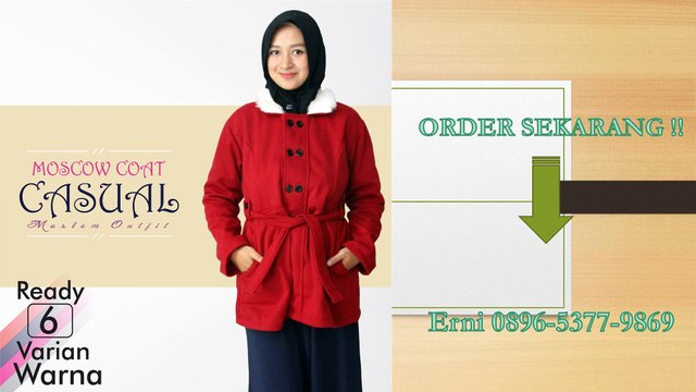 0812-2021-0193 | JaketFleece