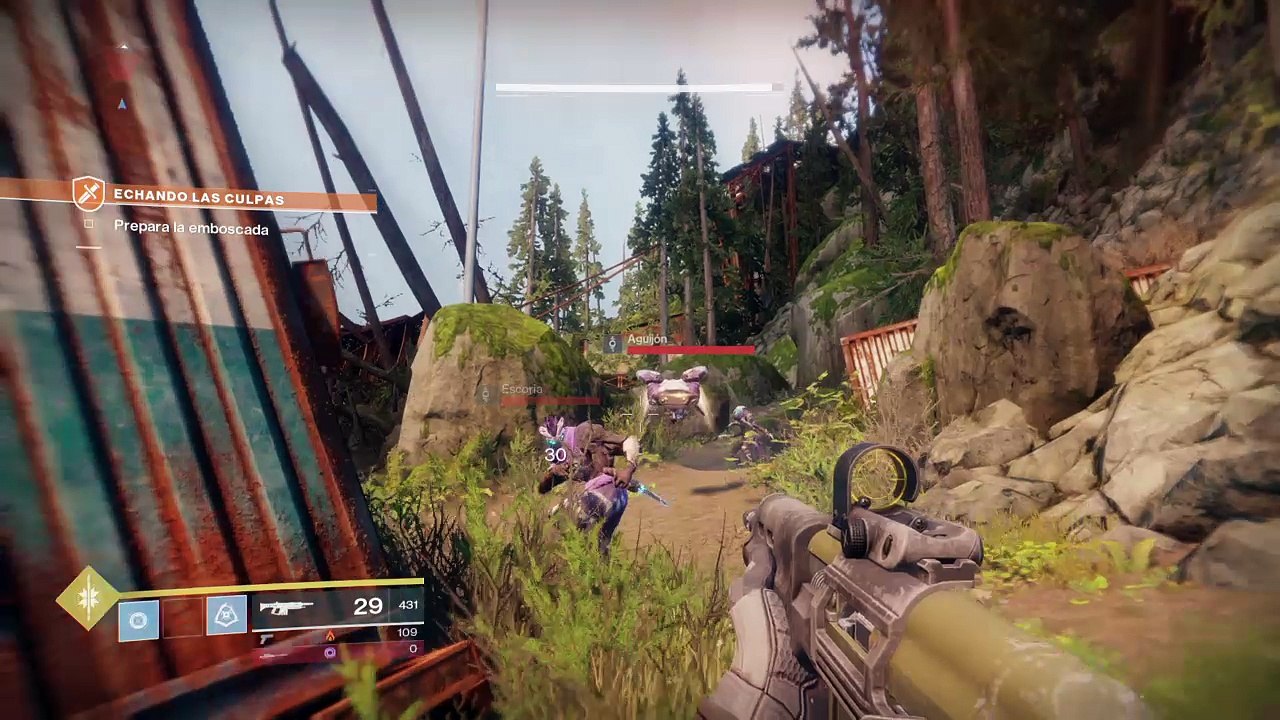 Destiny 2_20180126061252