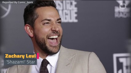 Henry Cavill's Superman May Be Making Cameo In Upcoming DC Film