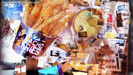 Taco Bell Adds $1 Fries To Their Menu