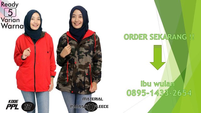 0895-1433-2654 | orderjaketcasual