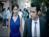 المسلسل التركي لعبة الصمت مدبلج الحلقة – 43
