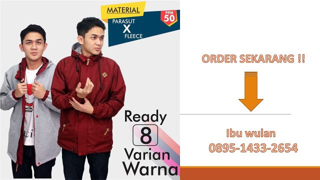 0895-1433-2654 | distrojaketcasualpria