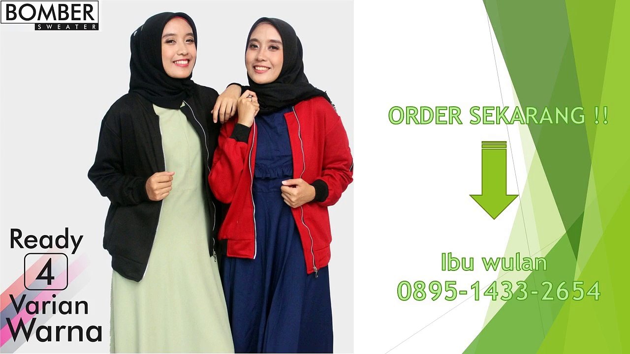 0895-1433-2654 | distrojaketcasualwanita