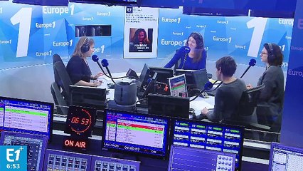 The Voice, samedi à 21 heures sur TF1