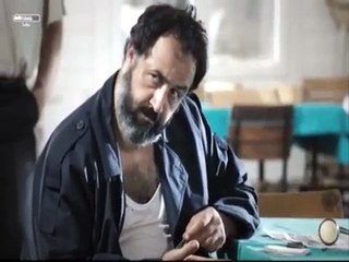 المسلسل التركي لعبة الصمت مدبلج الحلقة – 45