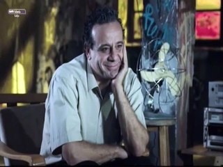 المسلسل التركي لعبة الصمت مدبلج الحلقة – 46