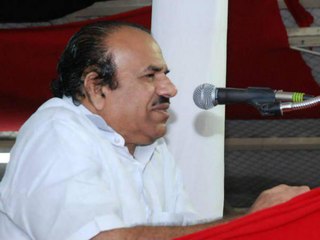 സാമ്പത്തികതട്ടിപ്പ് കേസിലെ സത്യാവസ്ഥ ,ബിനോയുടെ  പ്രതികരണം| Oneindia Malayalam