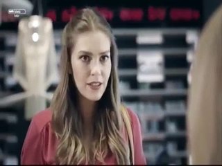 المسلسل التركي لعبة الصمت مدبلج الحلقة – 51