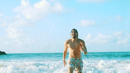 Gabriel Diniz - Tango