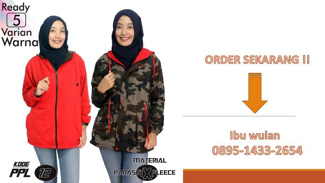 0895-1433-2654 | jualjaketcasualkaskus