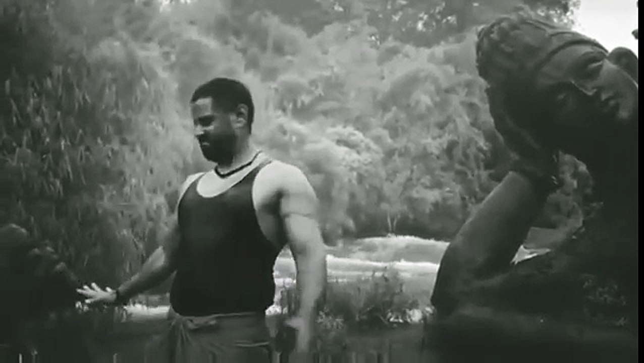 Manirathnam guru gee...raavanan