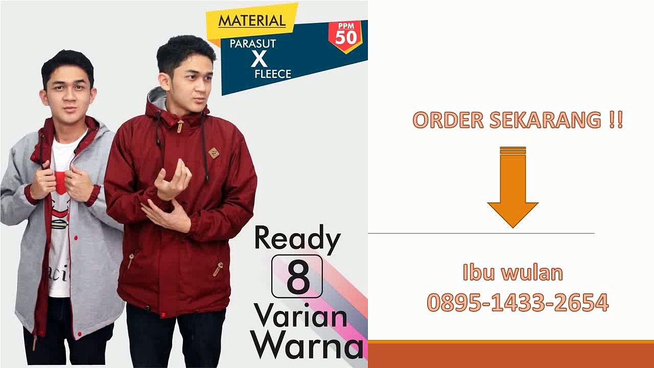 0895-1433-2654 | jualjaketcasualjogja