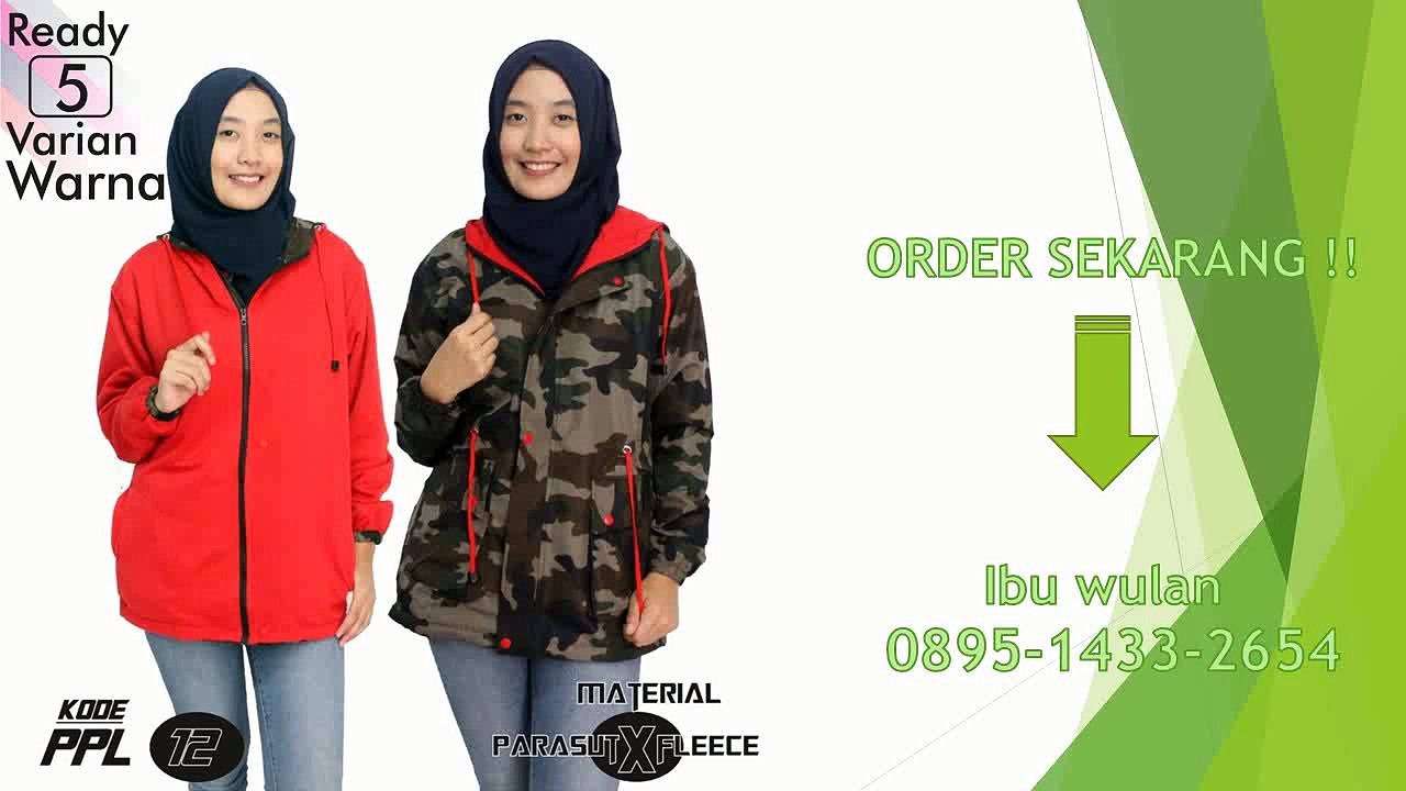 0895-1433-2654 | jaketcasualfootball
