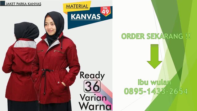 0895-1433-2654 | jaketcasualfila