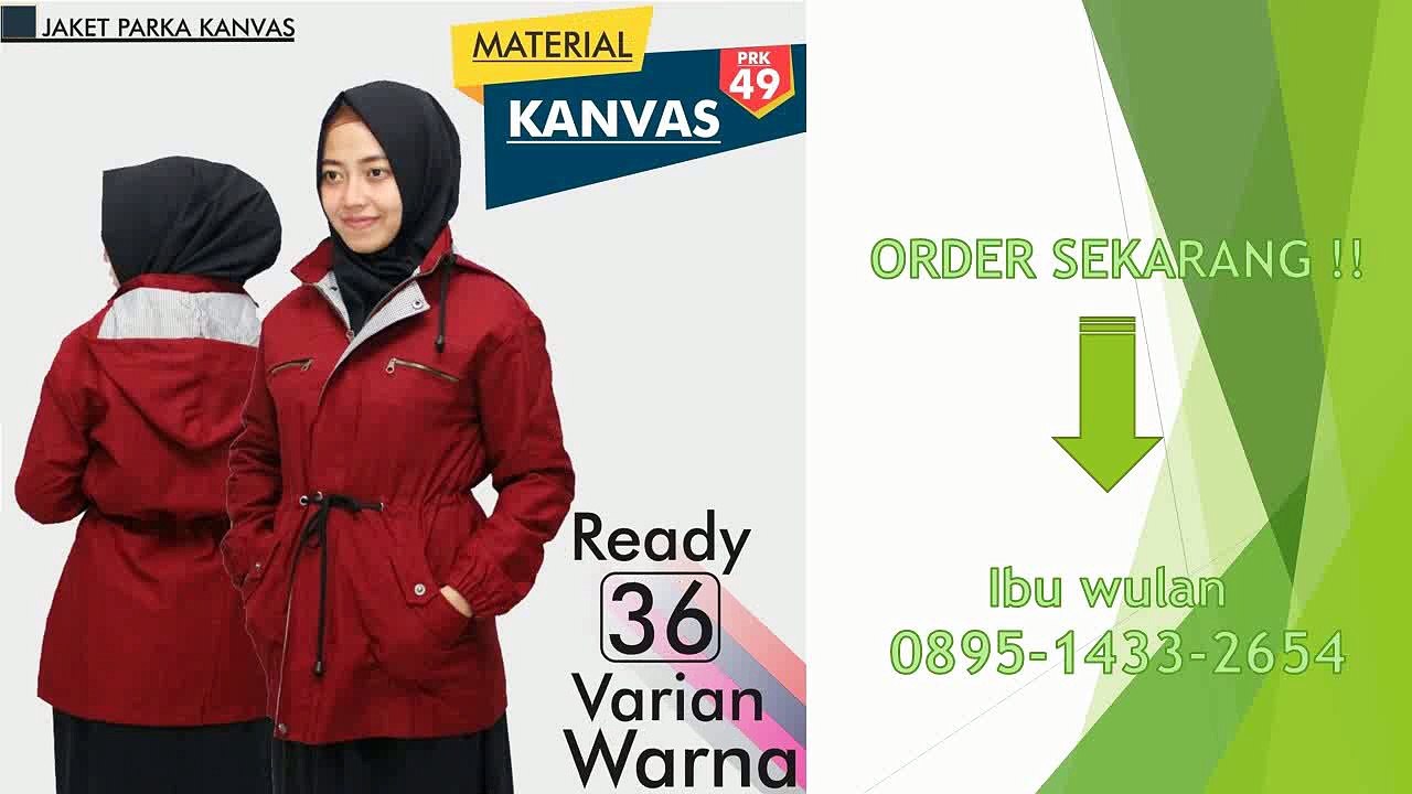 0895-1433-2654 | jaketcasualfila