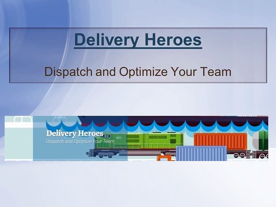 Delivery Heroes | Everest Team Events