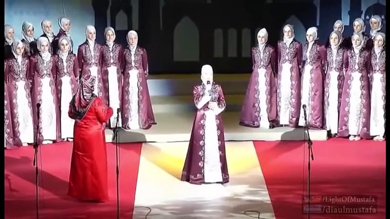 Assalamu Alayka Ya Rasool Allah Albanian, English السلام عليك يا رسول الله