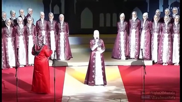 Assalamu Alayka Ya Rasool Allah Albanian, English السلام عليك يا رسول الله