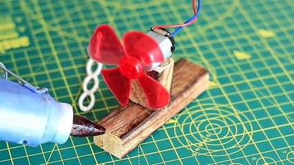 Amazing inventions - Must watch