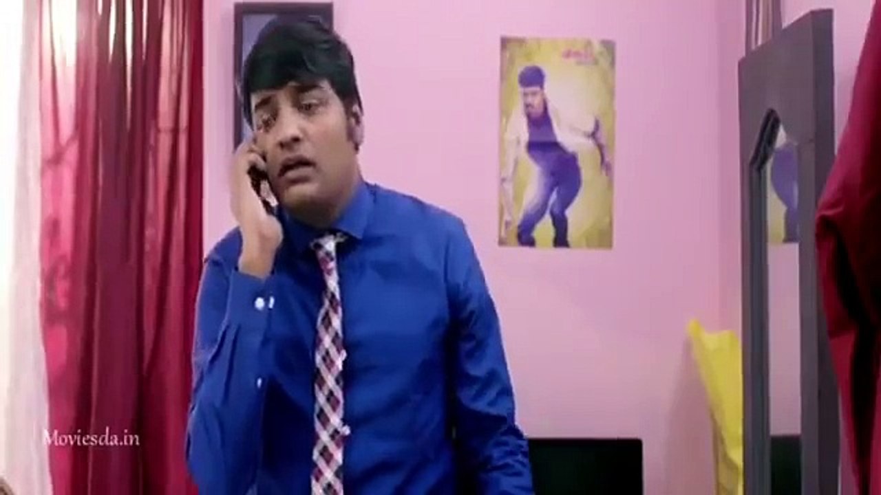 WhatsApp status Tamil