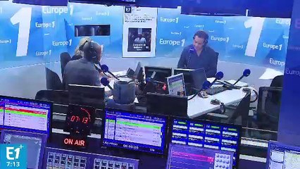 On a réussi à cloner des singes avec la même méthode que la brebis Dolly