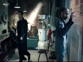 المسلسل التركي لعبة الصمت مدبلج الحلقة – 63